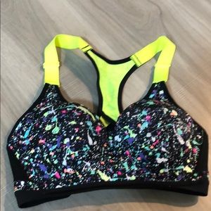 Victoria’s Secret Sports Bra